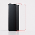 LumaShield® RedShift Glass — Samsung
