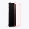LumaShield® RedShift Glass — iPhone