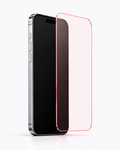 LumaShield® RedShift Glass — iPhone Air